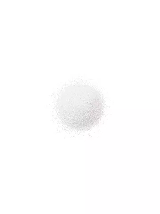 SENSAI | Silky Purifying - Silk Peeling Powder 40g | 